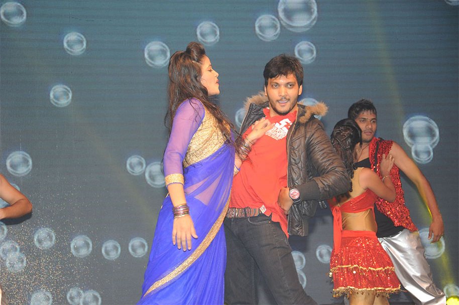 Galipatam-Audio-Launch